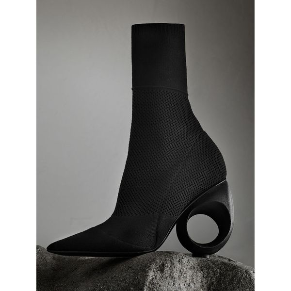 

Botas fashions_brand