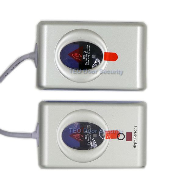4000B DIGITAL PERSONA DRIVERS WINDOWS 7 4000B DIGITAL PERSONA WINDOWS 10 DRIVER