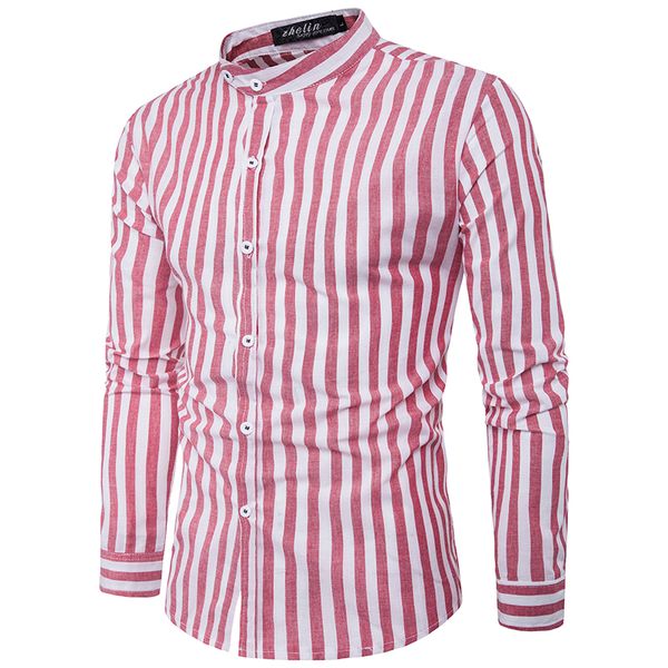 los angeles design raffinato economico per lo sconto Acquista Camicia Da Uomo Di Moda Casual Nuova Moda Camicia A ... los angeles design raffinato economico per lo sconto Acquista Camicia Da Uomo Di Moda Casual Nuova Moda Camicia A ...