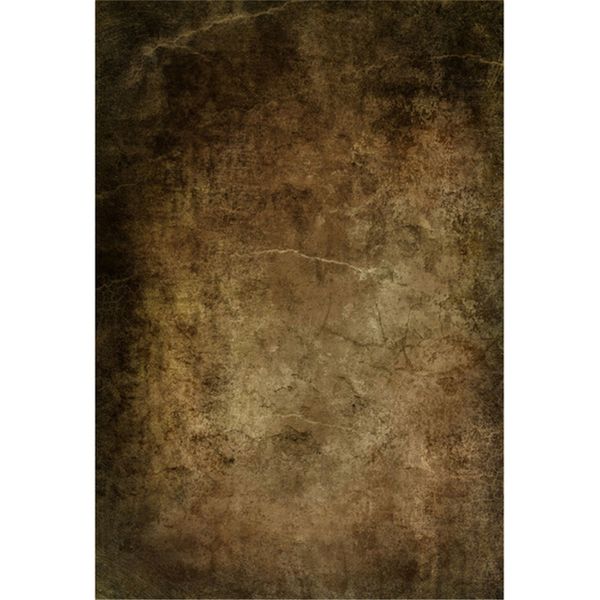 

Material de fundo backdropsfactory