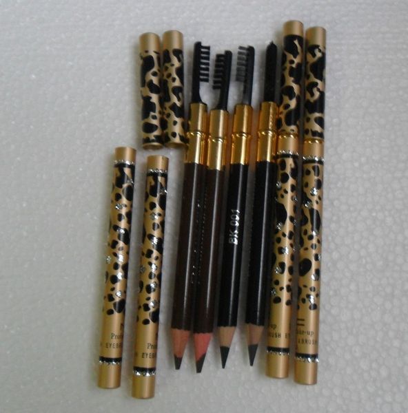 

Realçadores de sobrancelha makeup88888_