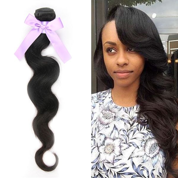 Unprocessed Brazilian Peruvian Malaysian Indian Cambodian Virigin