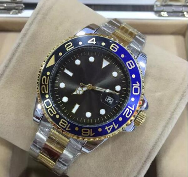 

Relógios de pulso qq2567083594