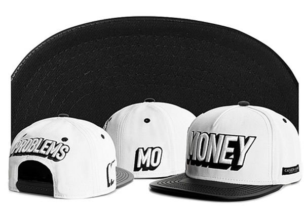 

Bonés com Viseira dugate8