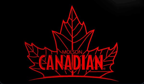 

LS997-r molson canadian beer bar pub club 3d signs LED Neon Light Sign.jpg