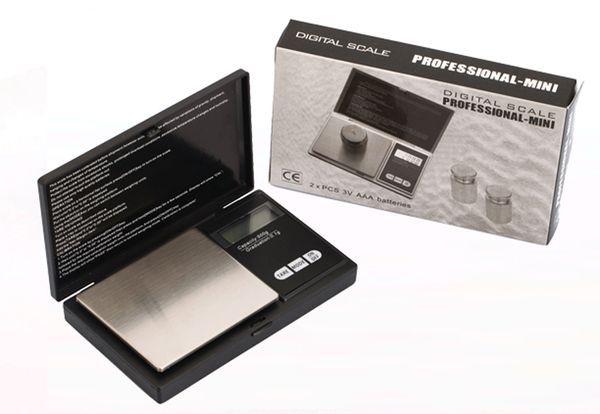 

200g 0 01g 500g 0 1g 1000g 0 1g digital preci ion cale for gold diamond jewelry cale pocket balance electronic lcd hou ehold cale