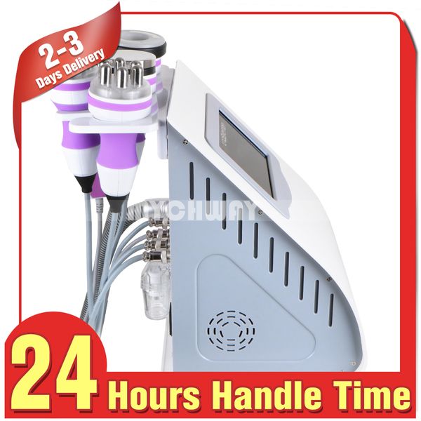 

mychway кавитация ультразвуковой целлюлита машина для снижения жира тела shaping фейслифтинг 40k для похудения трехполюсной рф сильного vacu