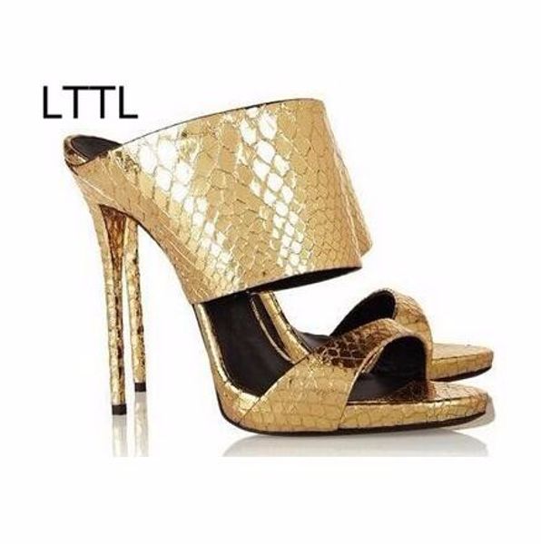 

Sandálias lindashoeswholesale