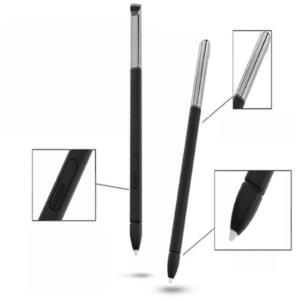 

Canetas e luvas Stylus para Celular may_dhgate