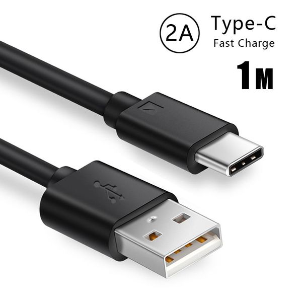 

Быстрая зарядка USB кабель типа 2А с,с USB-C для быстрой зарядки USB кабель для передачи