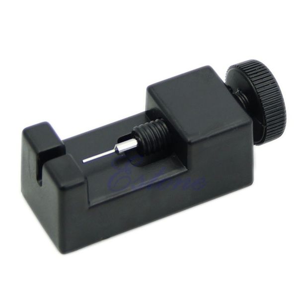 

wholesale- arrive watch band link strap pin remover adjust repair tool wholesale