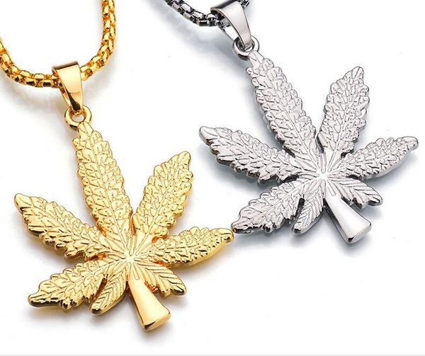 collier homme feuille collier homme feuille