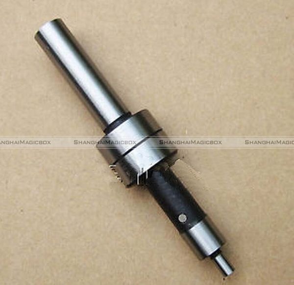 

wholesale- 10mm & tip 4mm mechanical edge finder shank for cnc machine milling bfe 90114306