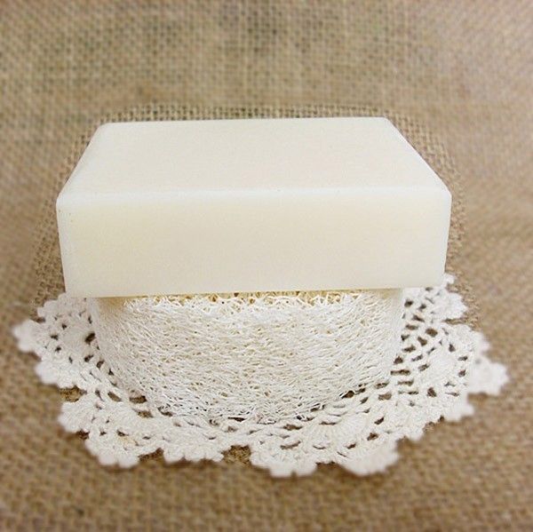 

100pcs/lotnatural loofah luffa loofa slices,handmade diy customize loofah soap tools,cleanner,sponge scrubber,facial soap holder