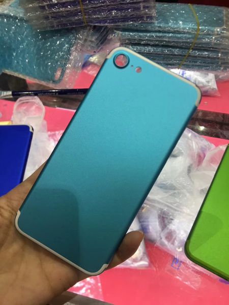 

Celular Capas e Faceplates henachen