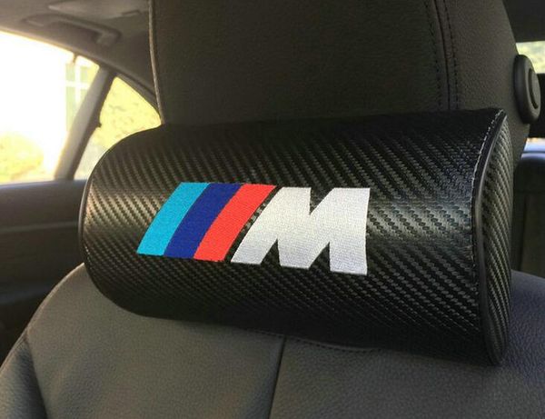 

Almofadas de Assento auto1986