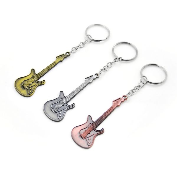 

Chaveiros magicjewelrybox