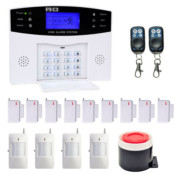 Grosshandel Lcd Tastatur Ru Sp Eg Fr It Sprache Wireless