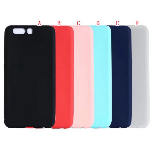 

матовый мягкий чехол tpu для huawei p10 plus samsung galaxy s8 j7 j5 a5 a7 a3 2017 матовый силиконовый гель сотовый телефон обычная кожа кры