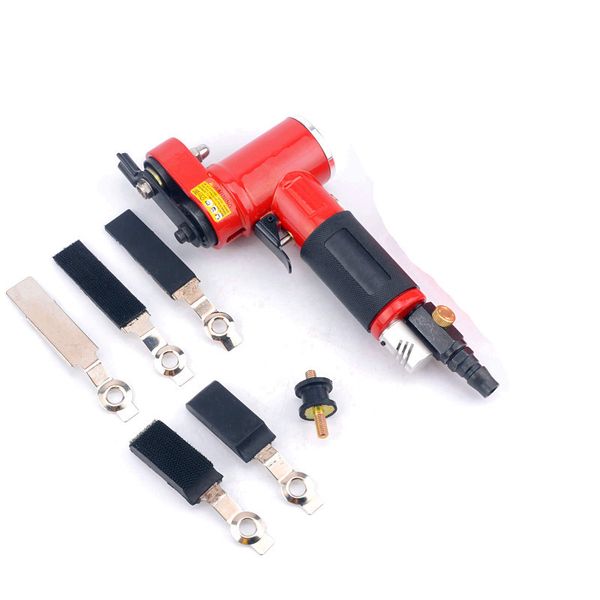 

бесплатная доставка сабельная тип воздуха sander пневматические шлифовальные машины ветер шлифовальный инструмент полировальные шлифовальные