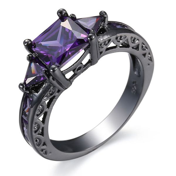 

Anéis de fragmentação top__jewelry