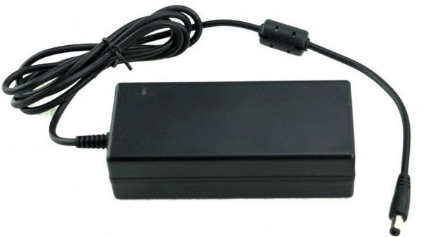 Beleuchtungstransformatoren Netzteiladapter AC100V-240V Konverter DC 12V 3A 5A 6A 7A 8A 10A