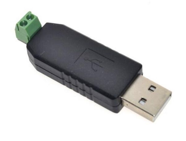 

поддержка win7 xp vista linux mac os wince5.0 usb к переходнике конвертера rs485 485