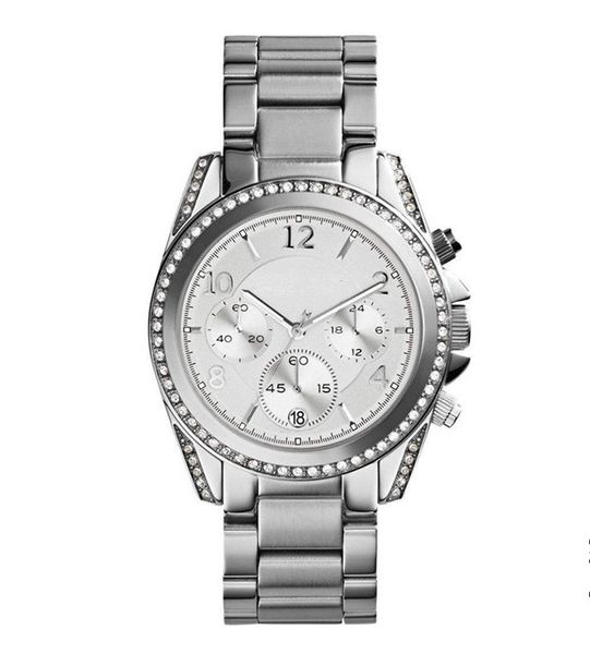 

Классические модные женские часы M5165 M5166 M5263 M5459 + оригинальной коробке + Оптовая и розничная + Бесплатная доставка