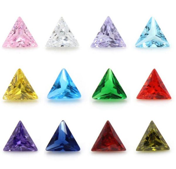 

120pcs crystal zircon floating locket charms mix style floating locket charms for glass memory living floating locket pendant chirstmas gift, Bronze;silver