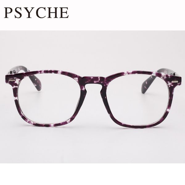

новый oculos де грау красочные очки рамка для мужчин модные камуфляж ноги очки рамка мода женская оптические рамки x971, Silver