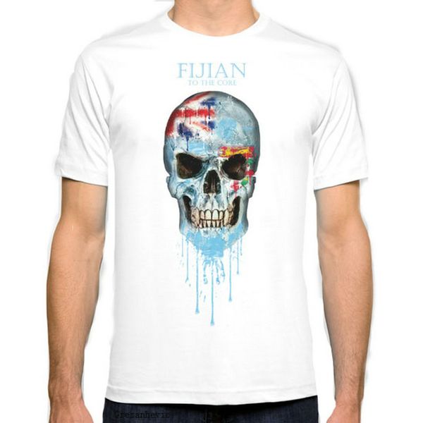 

Camisetas goldenharvest