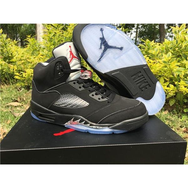 jordan retro 5 og