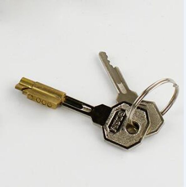 

lock set new devices chastity key and accessories cage 2 cock juaok