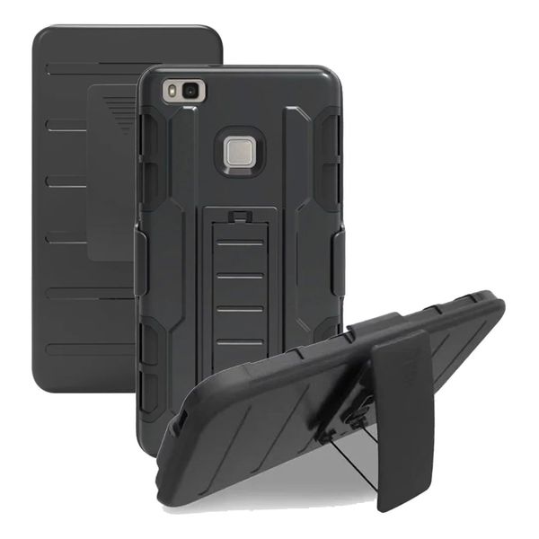 coque intelligente huawei p9 coque intelligente huawei p9
