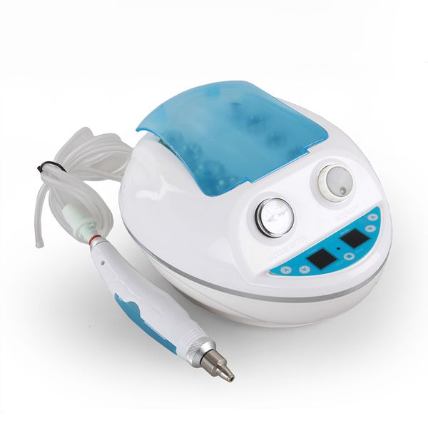 

professional skin whitening dead skin removal diamond dermabrasion machine for home