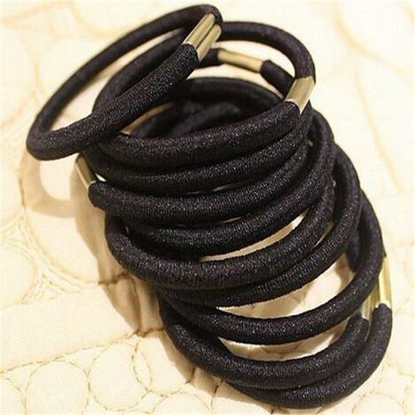 

hair bands for women fashion boutique bows hair accessories wholesale elastics for girls headwear hair band dhl christmas gift, Pink