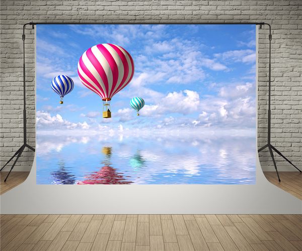 Unduh 91 Koleksi Background Air Susu Gratis Terbaru
