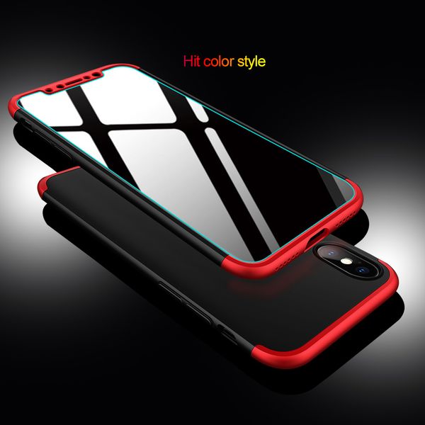 

Cases para Celulares blacktechmall