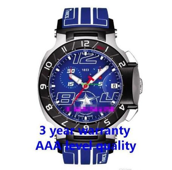 

Relógios de pulso vip008