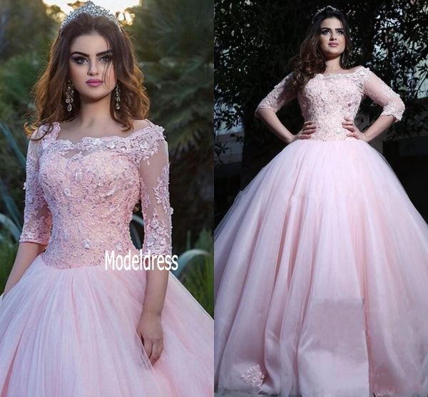 

Vestidos Quinceanera modeldress