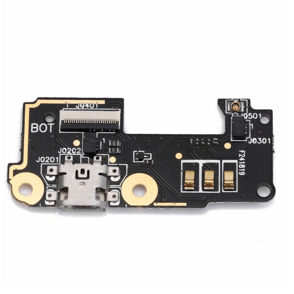 

Cabos flex de celular xyz618818