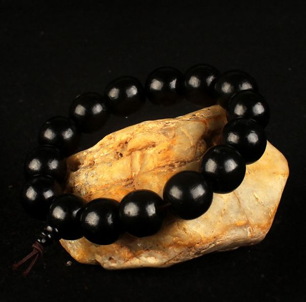 

Charm Bracelets pineyin