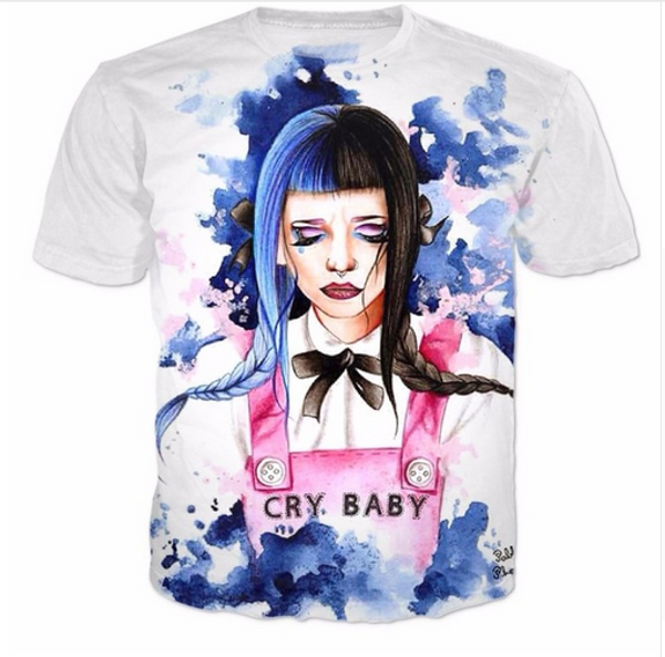 

Camisetas happy668899store