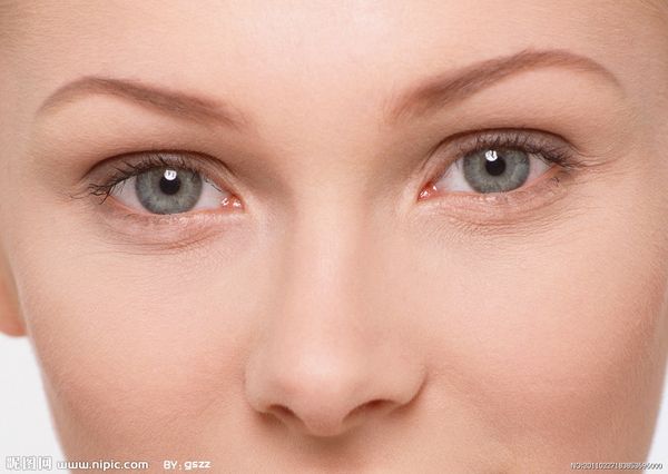 

8.5% testaa bcde adsadsadada dsasdasdads