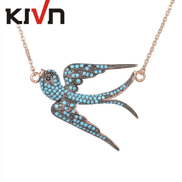 Silver Swallow Necklace earring pendants,women jewelry,birthday Gifts