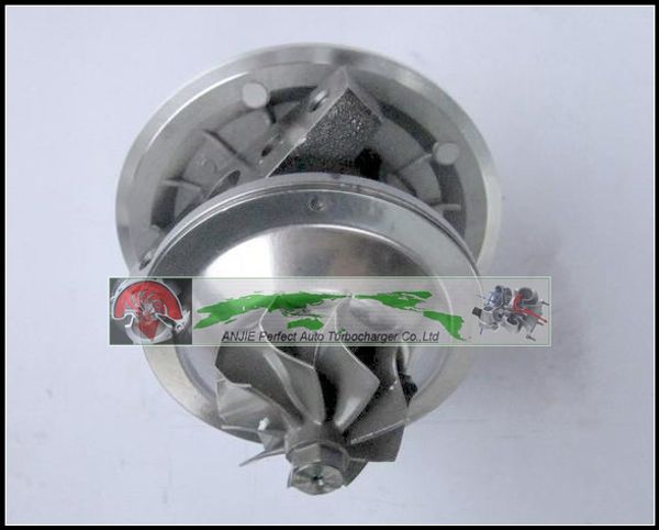 Cartucho Turbo CHRA Para NISSAN Patrulha Safari Y61 RD28Ti RD28T 2.8L GT1752S 701196 701196-0007 701196-6 701196-0002 Turbocompressor