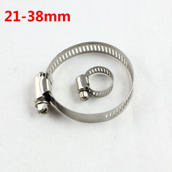 prostata con un diametro di 43mm prostata con un diametro di 43mm
