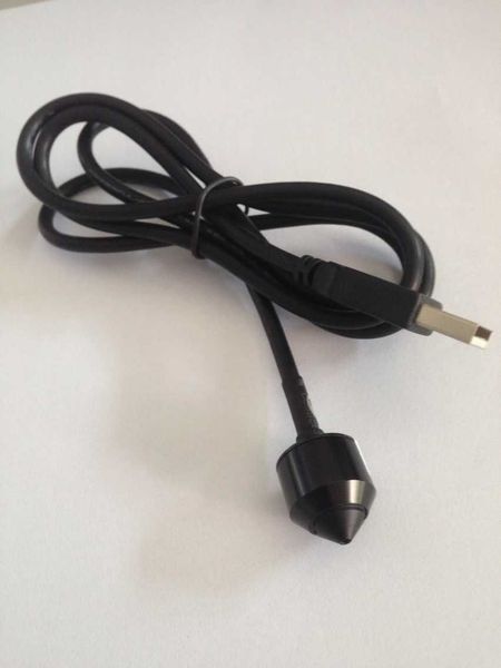 

1.3mp ultra mini usb hd pinhole camera,atm machine camera with 1.3mp pinhole lens,plug & play