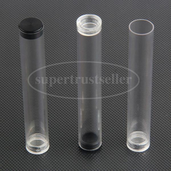 

Оптовые Китай ясно пластиковые трубки Vape испаритель картриджи упаковка для CE3 Картомайзер масло.3 .4 .5 .Атомизатор патрона Vape 6 1ml