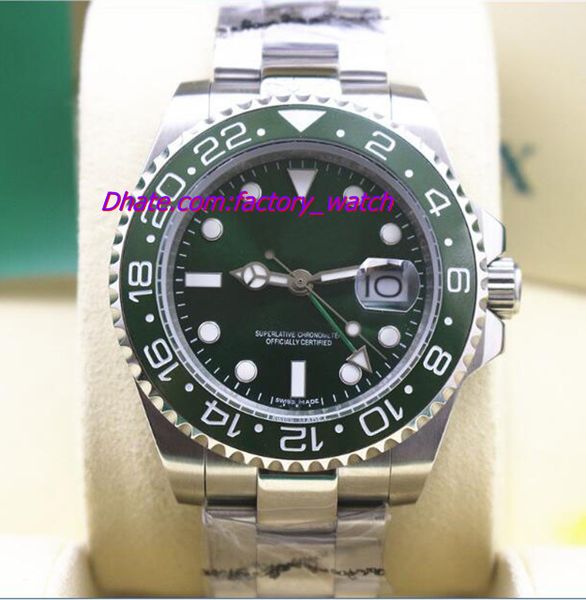 

Relógios de pulso factory_watch